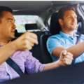 5 Hour Class NY DMV Approved ,Online Pre-Licensing Course