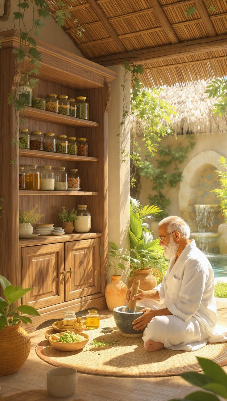 Faridabad, Health, Safe & Natural Ayurvedic Treatment Clinic In Faridabad