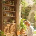 Safe & Natural Ayurvedic Treatment Clinic In Faridabad