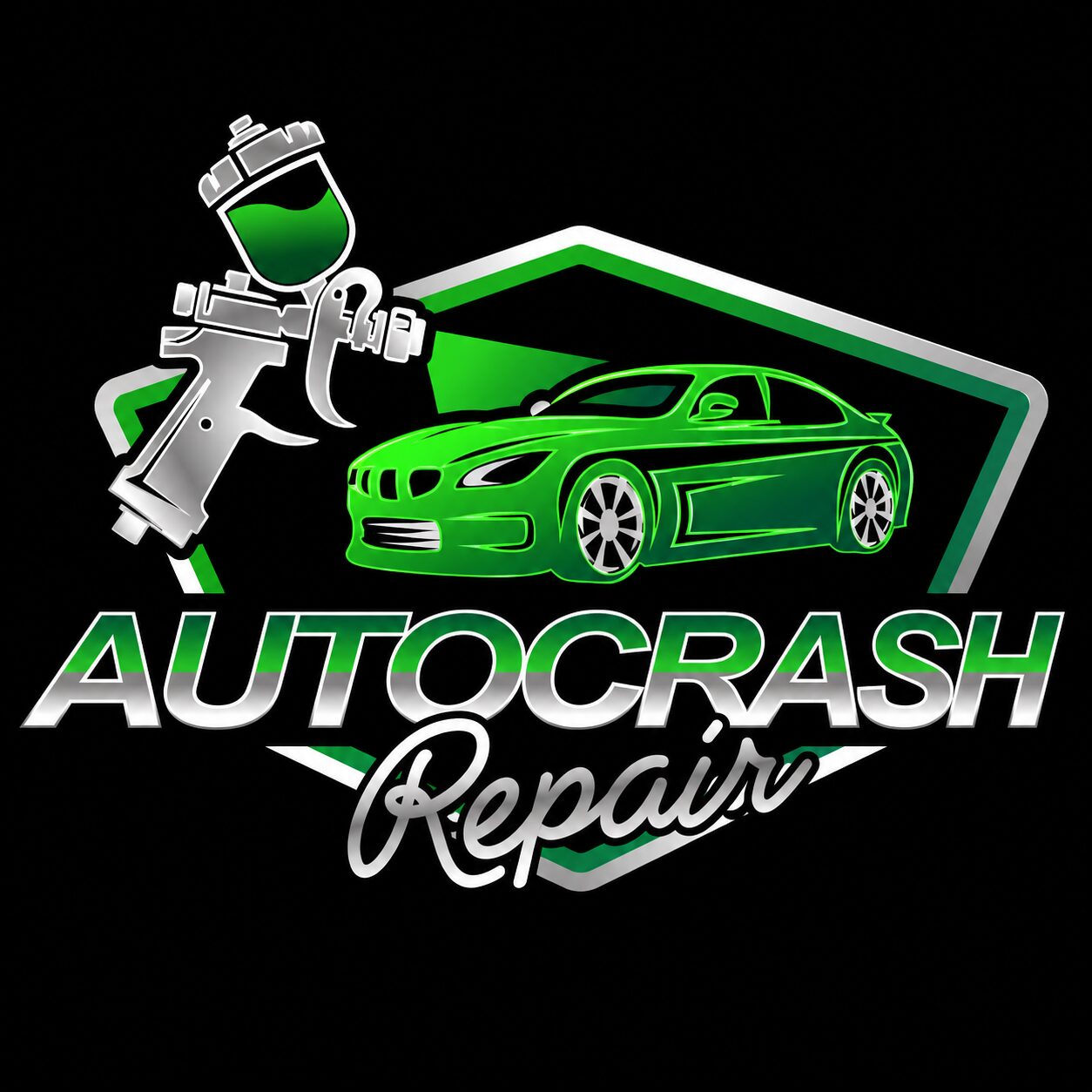 London, Automotive, Car Body Repairs & Accident Repairs Bristol