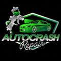 Car Body Repairs & Accident Repairs Bristol