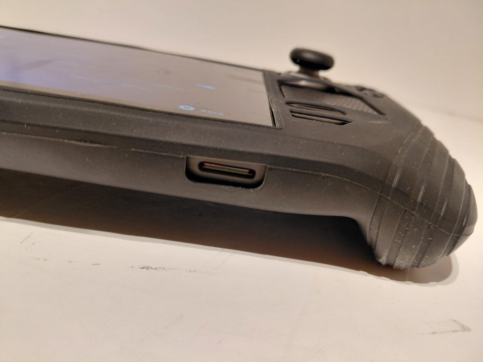 Riyadh, Video Games, SAR 1299,  **SPECIAL OFFER** - Valve Steam Deck | 16GB RAM | AMD Graphics