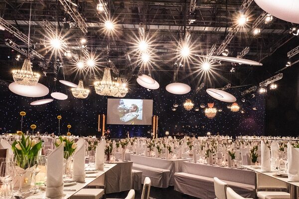 Berlin, Photography, Event Fotograf München | Professionelle Eventfotografie