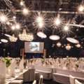 Event Fotograf München | Professionelle Eventfotografie