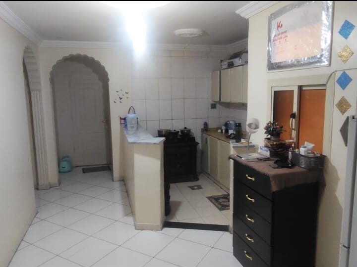 Jeddah, Apartments, Flats, Houses & Villas, SAR 2350/month,  Furnished,  2 BR,  Family Room Or 2 Bachelors