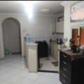 SAR 2350/month,  Furnished,  2 BR,  Family Room Or 2 Bachelors