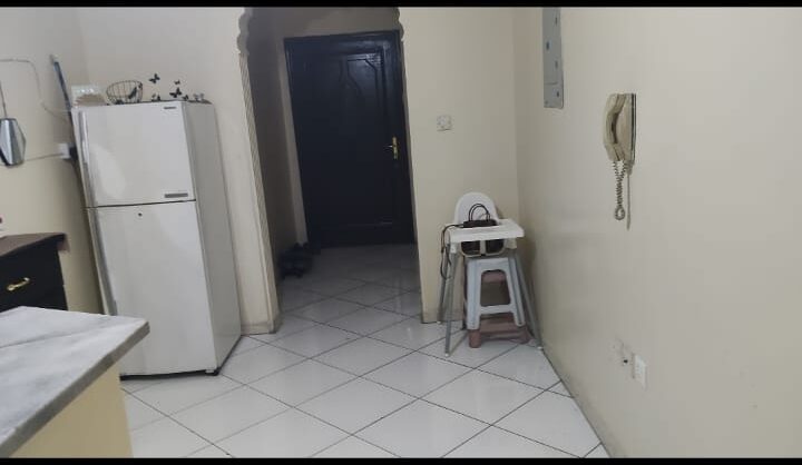 Jeddah, Apartments, Flats, Houses & Villas, SAR 2350/month,  Furnished,  2 BR,  Family Room Or 2 Bachelors