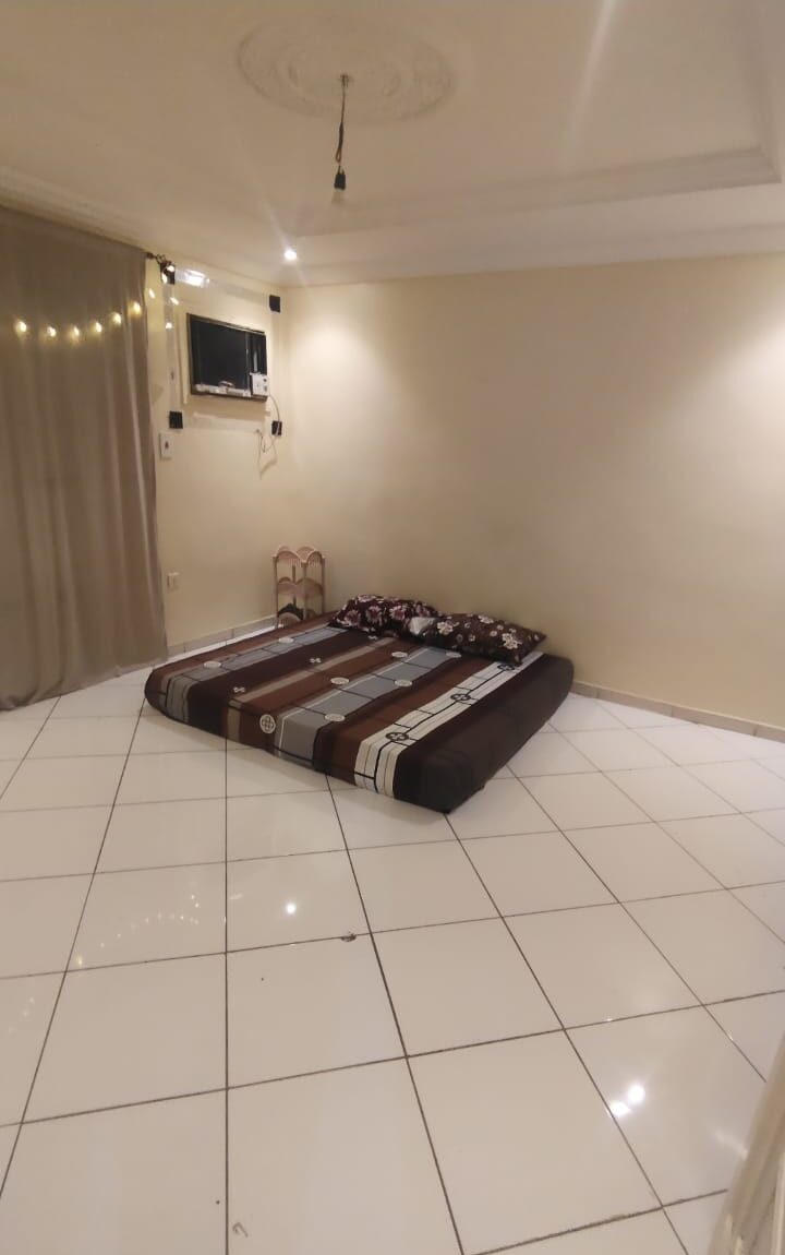 Jeddah, Apartments, Flats, Houses & Villas, SAR 2350/month,  Furnished,  2 BR,  Family Room Or 2 Bachelors