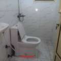 BHD 130/month,  Studio,  # STUDIO FLAT FOR RENT CLOSED KITCHEN,WITH SPLIT A/C, UNLIMITED EWA -130/BD #
