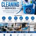 Hourly Base Cleaning