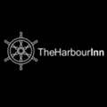 Guest House Accommodation In Dumfries