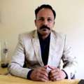 Top Orthopedic Surgeon In Thane &ndash; Dr. Shailendra Patil