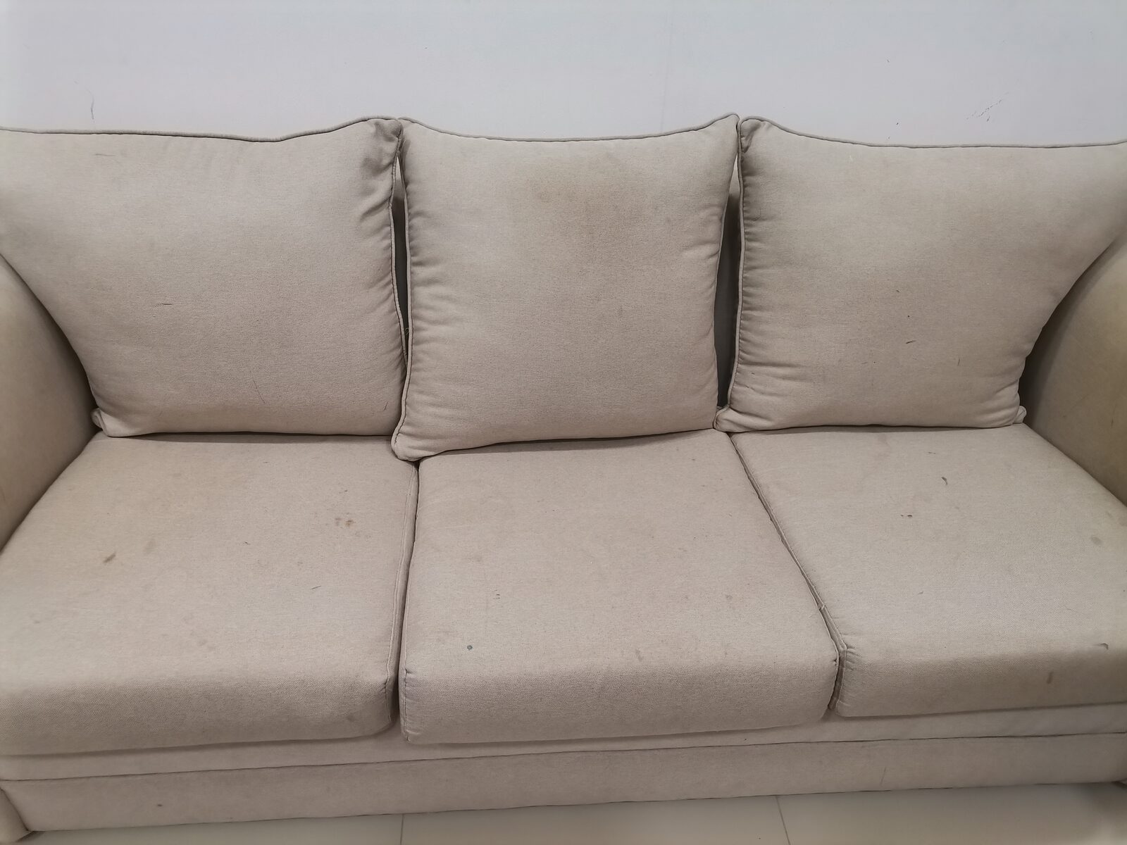 Galali, Furniture, BHD 5,  Furniture