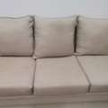 BHD 5, Furniture