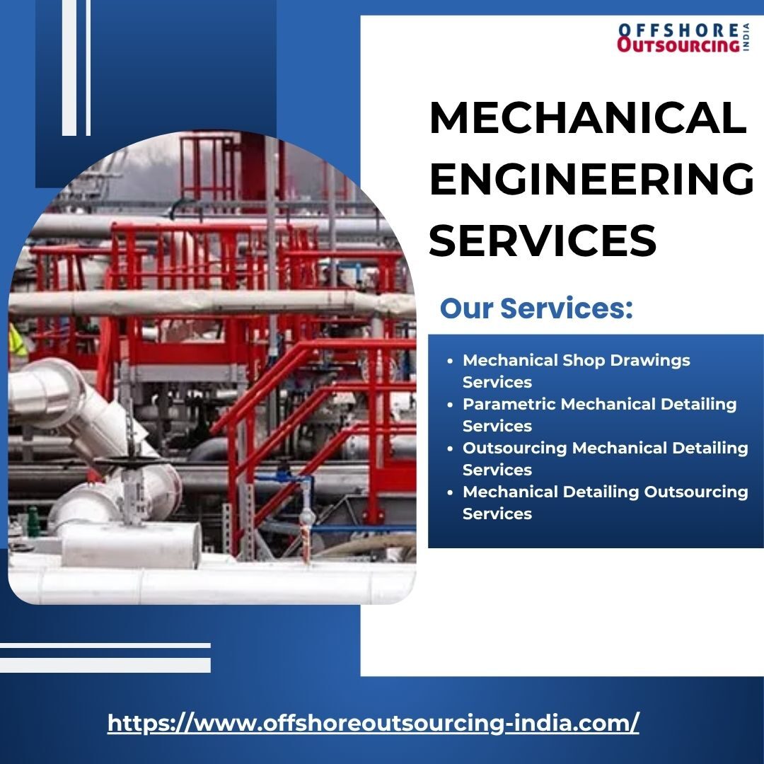 Toronto, Construction, Best Mechanical Engineering Services For Reliable Engineering Projects At $15/hr
