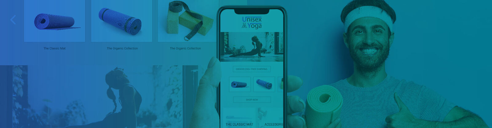 Miami, Software Development, Custom Shopify Development Services For Retail Businesses