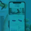 Custom Shopify Development Services For Retail Businesses