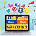 Best Social Media Services For Business Growth