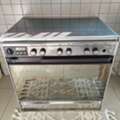 SAR 1200,  Sofa For Sale