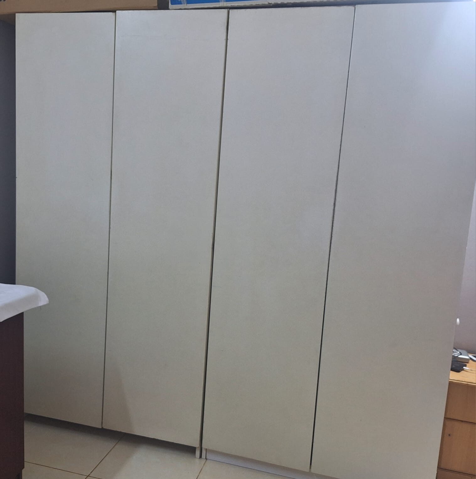 Riyadh, Household Items, Would Like To Sell Furniture And Home Item