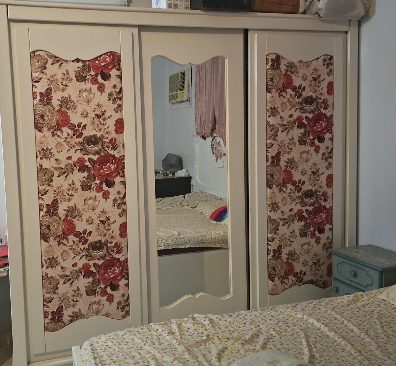 Riyadh, Household Items, Would Like To Sell Furniture And Home Item