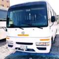 🌍AL-JUBAIL TRANSPORT SERVICE🌏 30 SEATER COASTER AVAILABLE FOR LOCAL TRIP & LONG TRIP 📢