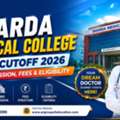 Sharda Medical College MBBS Admission 2026 | NEET Guidance & Eligibility