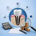 What Is Dental Implant Cost In Nepal?