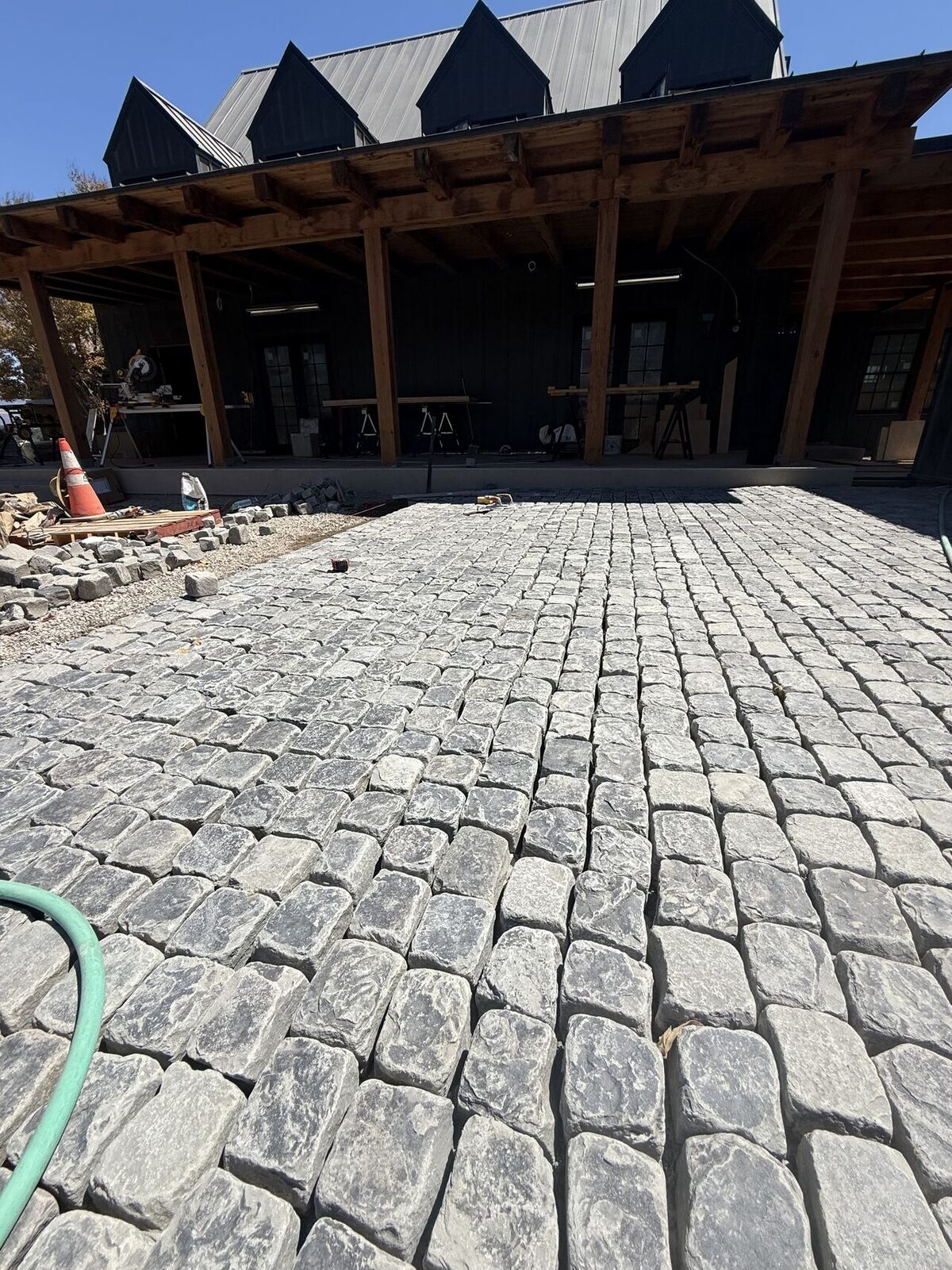 Faridabad, Materials, INR 6,  Public Paving Delhi Stone Near Me 9810953797