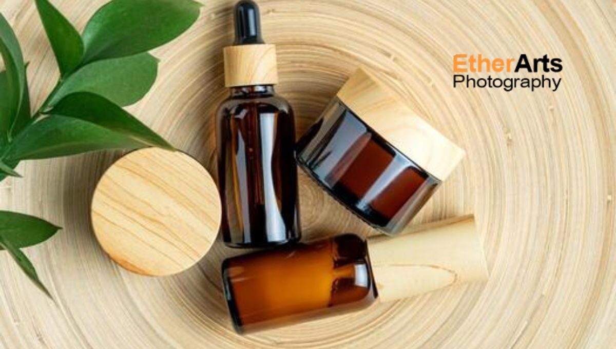 Los Angeles, Photography, Get Professional Brand Photography In Atlanta