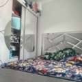SAR 2500,  Household Items For Sale Due To Exit