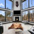 Terry Peak Lodge Rentals For Your Perfect Mountain Escape