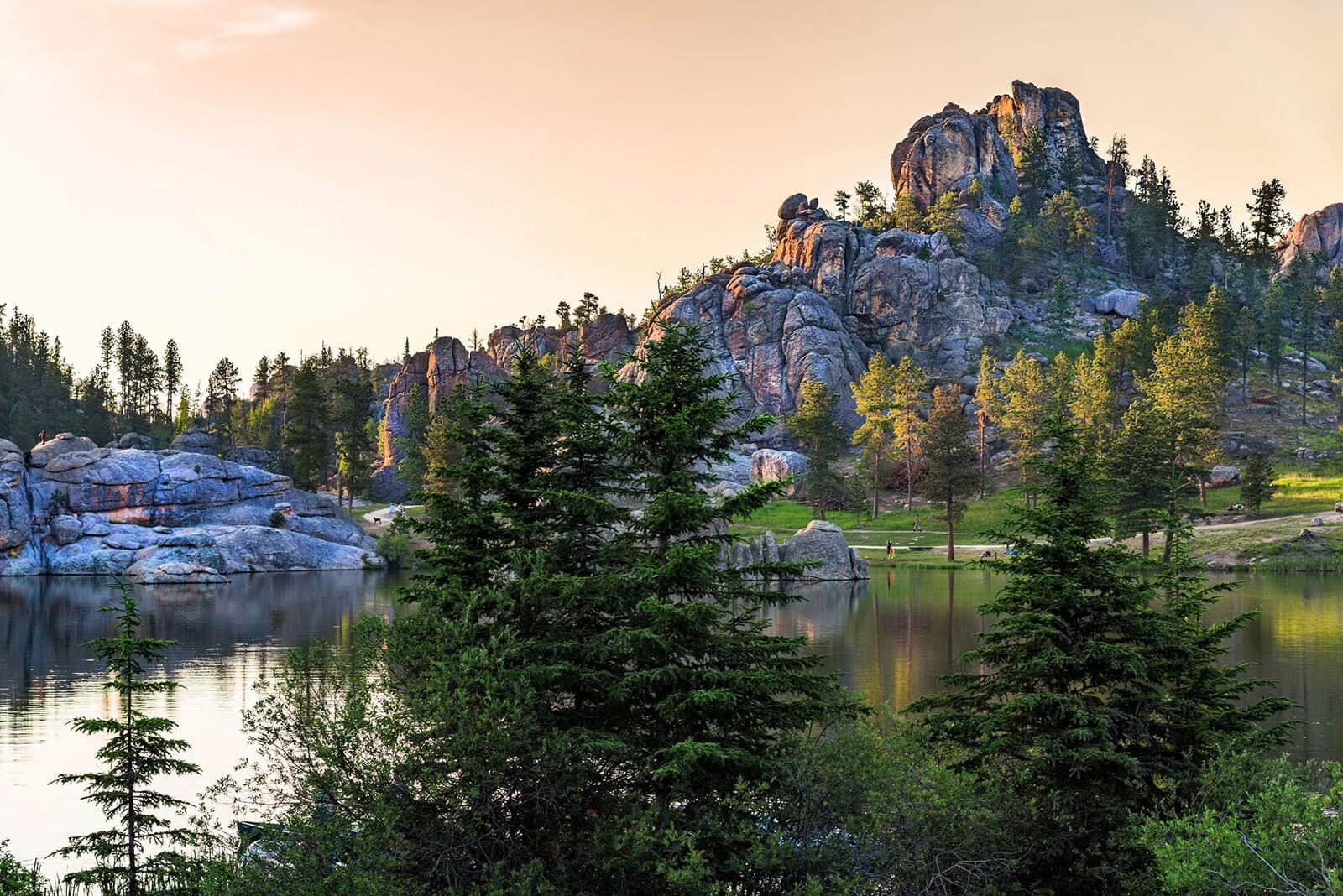 New York, Real Estate, Terry Peak Lodge Rentals For Your Perfect Mountain Escape