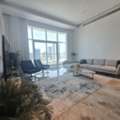 BHD 750/month,  Furnished,  3 BR,  150 Sq. Meter,  Luxurious 2BHK With Maid Room And Facilities In Seef