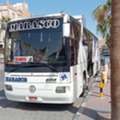 🏞️AL-JUBAIL TRANSPORT SERVICE🏞️     💺 Safe And Comfortable 🦺       EVERYDAY 📆 1