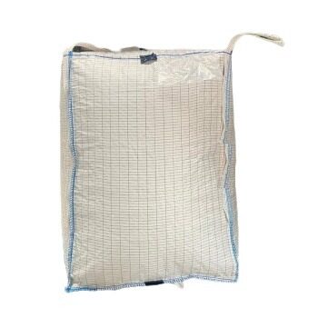 Ahmedabad, Business, Conductive Type C FIBC Bags Supplier