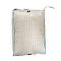 Conductive Type C FIBC Bags Supplier