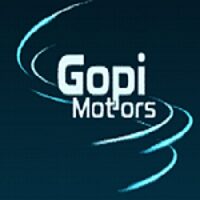 London, Automotive, Best Garage In Ilford