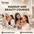 Makeup And Beauty Courses | Professional Beauty Training