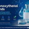 INR 10000,  Phenoxyethanol Blends &ndash; Consistent Quality, Global Supply