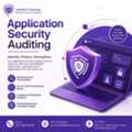 Professional Application Security Auditing Services | EShield IT Services