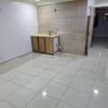 SAR 1400/month,  2 BR,  2 Room Flat Is Available For Rent (for Singles Not For Family)