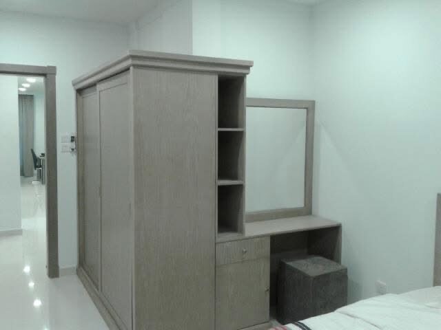 Janabiya, Apartments, Flats, Houses & Villas, BHD 350/month,  Furnished,  2 BR,  130 Sq. Meter,  Janabiya Area 2 Bedroom Furnished Apartment Available For Rent