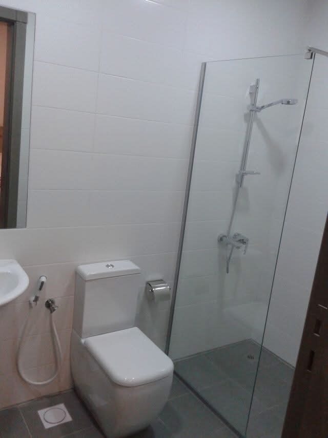 Janabiya, Apartments, Flats, Houses & Villas, BHD 350/month,  Furnished,  2 BR,  130 Sq. Meter,  Janabiya Area 2 Bedroom Furnished Apartment Available For Rent