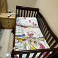 SAR 1200,  Sofa,dinning Table For Sale And Cot