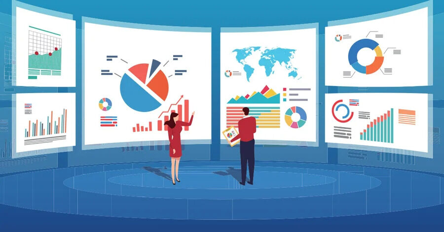 Singapore, Business, Top Global Payroll Providers &ndash; Ramco Systems