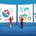 Top Global Payroll Providers &ndash; Ramco Systems