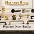 INR 50,  Premium Brass Door Handles &ndash; Request Your Quote Today