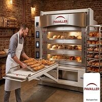 Dubai, Food, Bakery Consultancy UAE &ndash; Expert Bakery Setup & Equipment Guidance