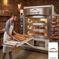 Bakery Consultancy UAE &ndash; Expert Bakery Setup & Equipment Guidance